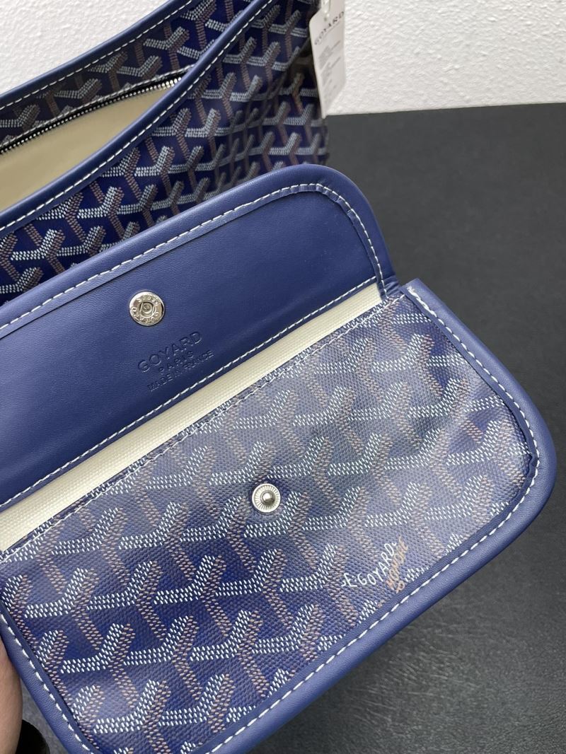 Goyard Hobo Bags